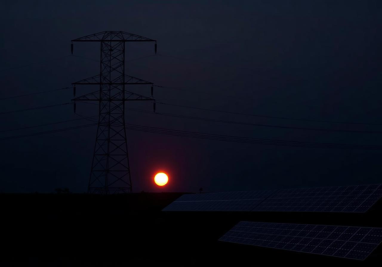 Energy
